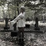 ₊ ⋆ 𝔳𝔦𝔩𝔨𝔦𝔫𝔞 ⋆ ₊ #ищʙдᴩуɜᴇй 🕷️