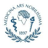 Приёмная комиссия ПСПбГМУ (бакалавриат, специалитет, магистратура)