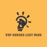 VIP Series List MSR
