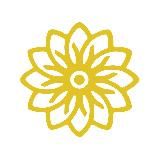 Благодійний фонд Вадима Столара