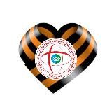 🩺Кардиодиспансер (Сургут, ХМАО)