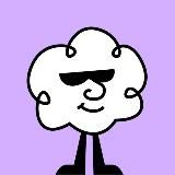 ди.дизайнер