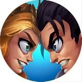 Хроники Хаоса: Эра Доминиона