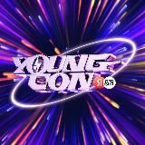 Young Con