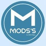 MODS's