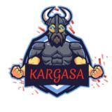 K A R G A Ş A