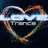 Tranceclassicscollection