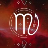 Скорпион | Факты