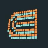 ФПМИ.Будущее | Олимпиадная подготовка МФТИ