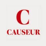 Causeur.fr
