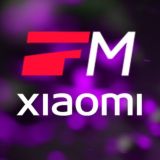 FastMotion Электросамокаты Xiaomi | Чат