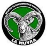 La Muvra Gruppo Escursionistico Montano