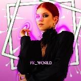 fk_world|| закрыт?..