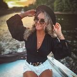 К СЕБЕ НЕЖНО