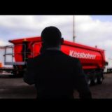 ПРОДАЖА ПОЛУПРИЦЕПОВ В СИБИРИ