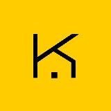 Дневник Wollmer