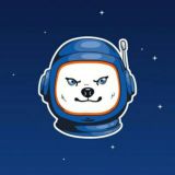 🇷🇺🎲 BETGALAXY.io 🎰 [Russian]🇷🇺