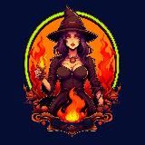 👹Явись и Обернись👹 страшные рассказы и истории про нежить: дневники вампиры, зомби, оборотни