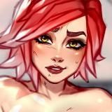 🤣 мемы 🤣 мир 🤣