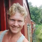 Ярик Хо | Тренер Сваха 💍