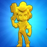 Каналы 𝐁𝐞𝐥𝐮𝐠𝐚🇷🇺