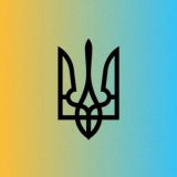 Мінсоцполітики