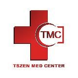 Tszen Med Center УЗД 24/7