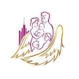 РОО ОМСМ вопрос-ответ