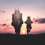 ༺ 𝙰𝚗𝚒𝚖𝚎 𝚎𝚍𝚒𝚝𝚜 ༻