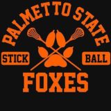 🦊Лисички🦊