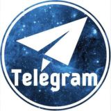 Пиар чат #1