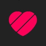 Бесплатные лайки в лайке