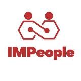 ИМЕРЛИН-ЭТО АНA