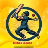 Money Guruji