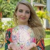 Астрология с Ариной Устимовой |Академия Астрологии | Обучение