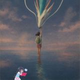 Just for anime _ anime introduction