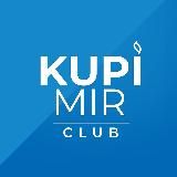 Vape.academy Вейпшоп (18+)