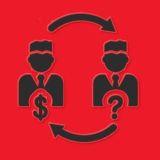 Aktiviti Menarik Hari ini?