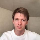 Dan Okhlopkov - канал