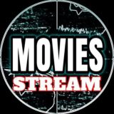 MOVIES STREAM•FILM CLUB STREAMING MOVIES•TV SERIES™.Bollywood،Hollywood،Hindi،English،Tamil،Telugu،Kannada،Malayalam،NETFLIX•🎥