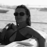 Искусство быть женщиной