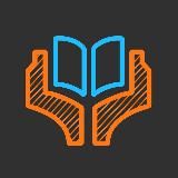 Академия КриоФрост