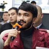 Omer — Data driven