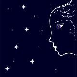 Чашкины сказки