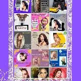 МАКЕТЫ / СТИКЕРЫ НА ЗАКАЗ