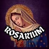 ♱ 𝕽𝖔𝖘𝖆𝖗𝖎𝖚𝖒 ♱