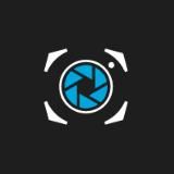 Крипта от А до Я