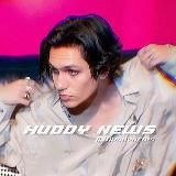huddy news