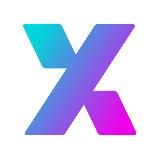 Банк Хлынов