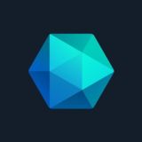 DAO PlayMarket.io 2.0 (EN/RU)